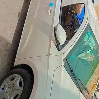 تارا ۶دنده v1 صفر|خودرو سواری و وانت|اهواز, شریعتی جنوبی|دیوار