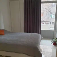 ۶۸متر گاندی اجاره|اجارهٔ آپارتمان|تهران, گاندی|دیوار