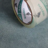چسب