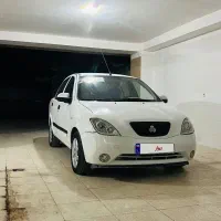 تیبادوگانه فابریک|خودرو سواری و وانت|کرمانشاه, |دیوار