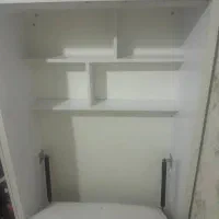 فروش به علت مهاجرت