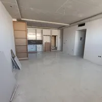 ۹۰متردوخواب صفرفول امکانات پروژه فاخر/طبقات مختلف|فروش آپارتمان|مشهد, پروین اعتصامی|دیوار