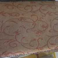 پشتی سنتی|پشتی|کرمانشاه, |دیوار