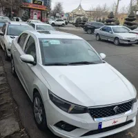 تارا اتومات v2