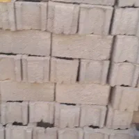 بلو که سیمانی فروشی