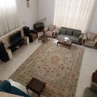 باغ-ویلا-فروشی