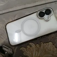 اپل iPhone 16 با حافظهٔ ۱۲۸ گیگابایت|موبایل|مشهد, رده|دیوار