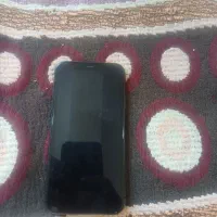 ایفن ۱۱ نورمال