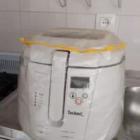 کتابخونه ساعت وبخارشوی|کتابخانه، شلف، قفسه‌های دیواری|ابهر, |دیوار