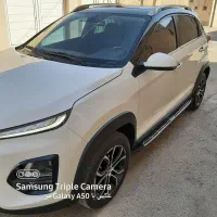 mvmx22پرو اوتوماتیک