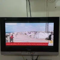 تلفزیون پاناسونیک