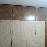 خونه آپارتمانی مجتمع وحدت زاهدان|فروش آپارتمان|سراوان, |دیوار