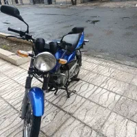 پالس پره ۱۸۰