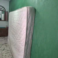 تشک|تشک تختخواب|احمدآبادمستوفی, |دیوار