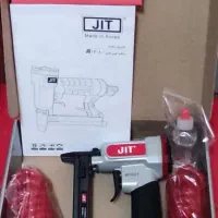 منگنه کوب بادی جیت کره مدل JS16-80|ابزارآلات|شیراز, قصرالدشت|دیوار