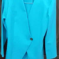 لباس  مجلسی|لباس|شوشتر, |دیوار