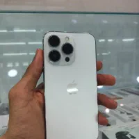 فروش iphone13pro