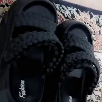 کفش تابستانه