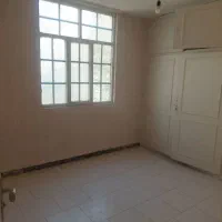 فروش اپارتمان|فروش آپارتمان|تهران, دولاب|دیوار