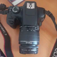 کنون 1300d