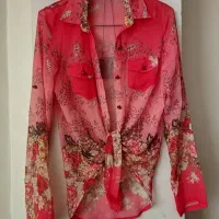 انواع لباس ها|لباس|تبریز, |دیوار