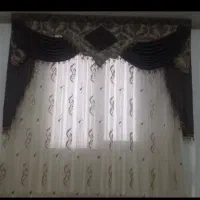 فرش/پرده/میز|فرش|کرمانشاه, |دیوار