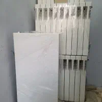 پکیج ۲۴۰۰۰ رادیاتور مدل ترمو|آبگرمکن، پکیج، شوفاژ|تهران, جنت‌آباد جنوبی|دیوار