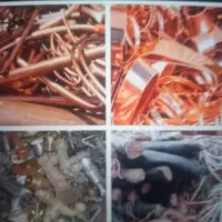 خرید ضایعات دربهبهان واطراف بهبهان