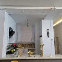 ویلا ۱۰۰۰ متر کاهو|فروش خانه و ویلا|گلمکان, |دیوار