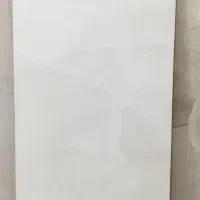 تخفیف ویژه