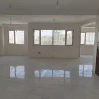رهن اجاره و فروش آپارتمان سه خوابه پردیس