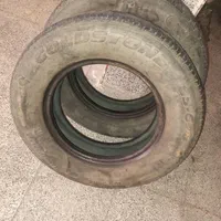 لاستیک گلدستون|قطعات یدکی و لوازم جانبی|محمدیه-قزوین, |دیوار