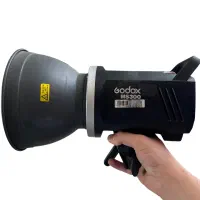 فلاش مونولایت گودکس Godox MS300 Monolight Flash