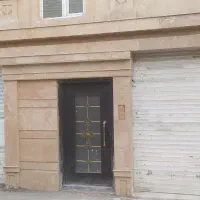 آپارتمان 70 متری فول کریم آباد|فروش آپارتمان|مشهد, کریم آباد|دیوار