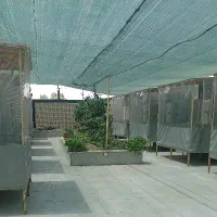 نیرو برای باغ رستوران|استخدام خدمات فروشگاه و رستوران|قم, ولیعصر|دیوار