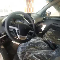 207 پانا دنده صفر