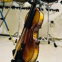 ویلن حرفه ای مختص حرفه ای ها abnooos