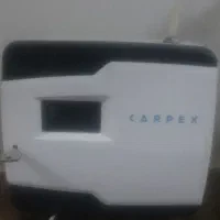 دستگاه خوشبو کننده برقی هوا