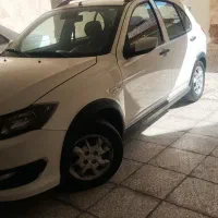 کوییک 403|خودرو سواری و وانت|مشهد, تربیت (صدف)|دیوار