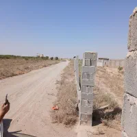 فروش-زمین-5000کشاورزی