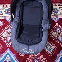 کریر ماشینی
