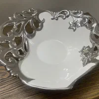 کریستال و لوازم خانگی|ظروف سرو و پذیرایی|بجنورد, |دیوار