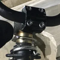 دوچرخه bmx|دوچرخه، اسکیت، اسکوتر|اندیشه, اندیشه فاز ۵|دیوار