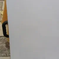 میز لپتاب کوچک و قابل حمل