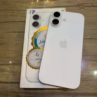 iphone17 100% شرکتی