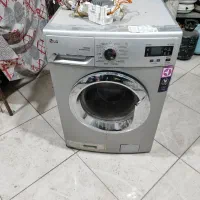 تعمیرپکیج آبگرمکن یخچال لباسشویی گازرومیزی و..|خدمات پیشه و مهارت|گلبهار, شهر جدید گلبهار|دیوار