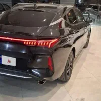 جی سون گارانتی فعال|خودرو سواری و وانت|دامغان, |دیوار