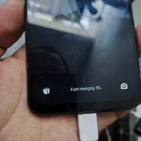 Xiaomi Note 10 5G گوشی شیائومی نوت 10 5جی