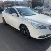 بسترن b50 f|خودرو سواری و وانت|تهران, تهرانپارس شرقی|دیوار