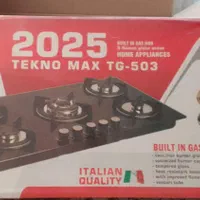 چهار عددوسایل خانه اکبند